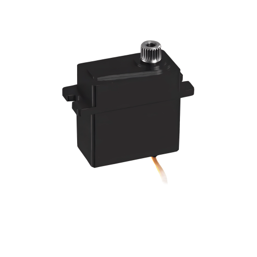 KTKM2050 мини цифровой сервопривод