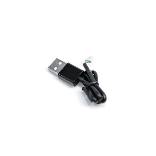 USB-кабель для обновления прошивки Avatar HD VTX (4-pin 1.0 мм)