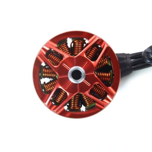 Мотор GEPRC GR2207 2400KV