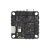 Полетный контроллер GEP-TAKER G4 35A AIO