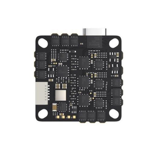 Полетный контроллер GEP-TAKER G4 35A AIO