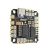 Полетный контроллер GEPRC TAKER G4 45A 8Bit AIO
