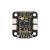 Плата расширения Foxeer Reaper Nano V1 Extension Board (20x20 мм, LED)