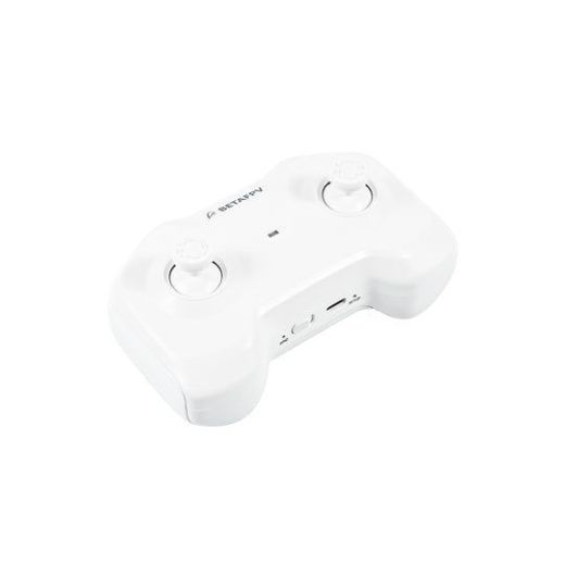 Радиопередатчик BETAFPV LiteRadio 1