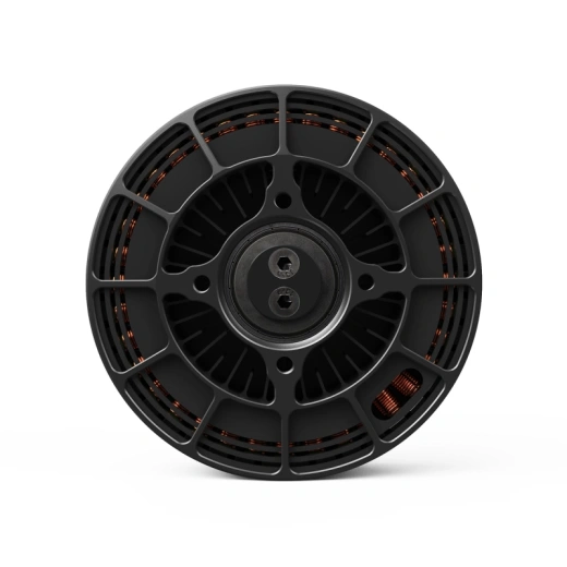 Мотор M7C10 IPE V2 для дронов (120KV)