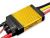 Регулятор Scorpion Commander V 59V 160A ESC (OPTO)