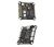 Полетный контроллер GEP-F722-BT-HD V3