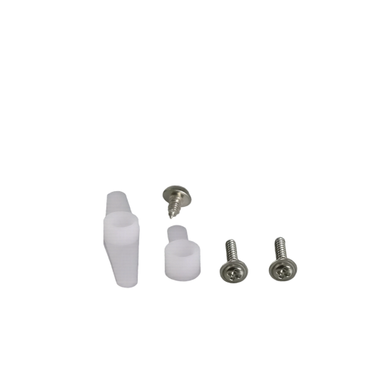 KMCLS00805 цифровой микро-сервопривод