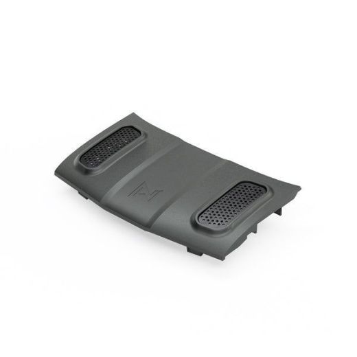 Внешняя плата зарядки PCBA для CADDXFPV Walnut