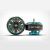 Мотор Foxeer Datura 1404-3850KV