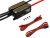 Регулятор Scorpion Tribunus III 06-80A ESC SBEC