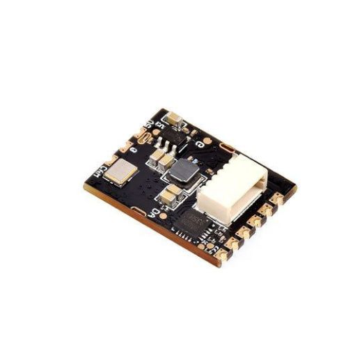 Видеопередатчик BETAFPV M02 (VTX 5.8 ГГц)