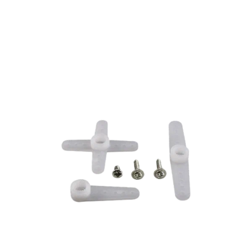 KTKM-02D микро цифровой сервопривод