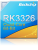 Процессор Rockchip RK3326