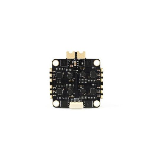 Регулятор оборотов GEP-BLS50A-4IN1 ESC