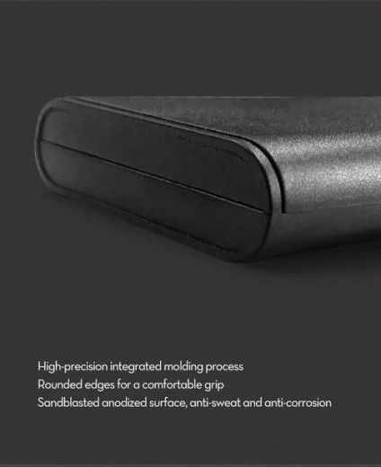 Набор магнитных бит DarwinFPV 24 в 1