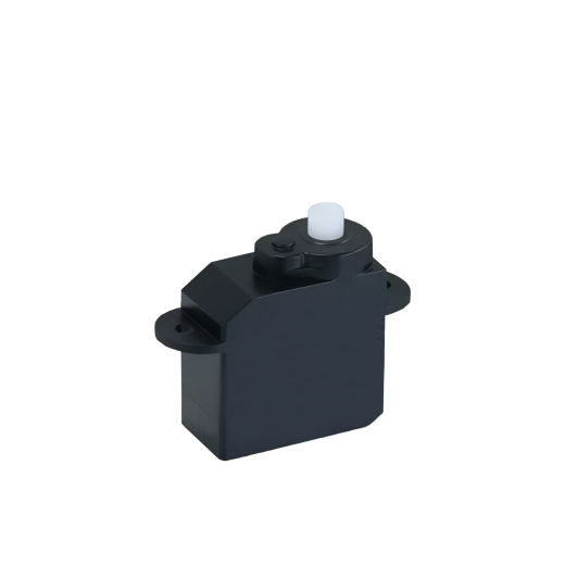 KTKM-02D микро цифровой сервопривод