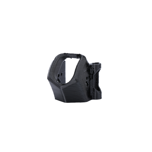 TPU детали для Mach R5