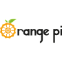 Orange Pi