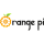 Orange Pi
