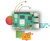 Мини-ПК Raspberry Pi 5