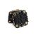 Регулятор оборотов STABLE F411 BLheli_S 4IN1 12A ESC
