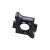 Защитный корпус Foxeer Micro Predator 4/5 Case