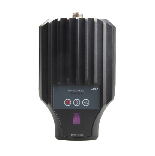 GNSS модуль CDL7