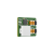 BEC модуль BLITZ V1.1