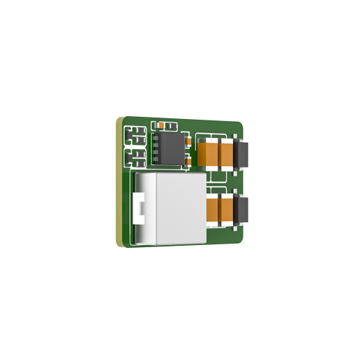 BEC модуль BLITZ V1.1