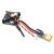 Стек GEPRC STABLE 20A Toothpick AIO