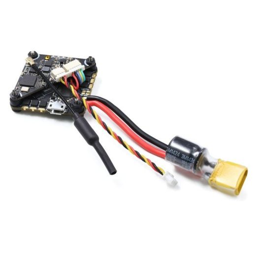 Стек GEPRC STABLE 20A Toothpick AIO