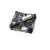 Стек GEPRC STABLE 20A Toothpick AIO