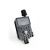 Водонепроницаемый комплект DarwinFPV Waterproof DJI O3 Air Unit