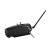Пульт управления DJI FPV Remote Controller