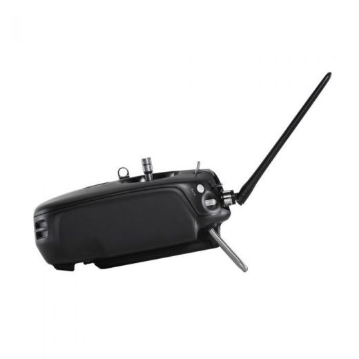 Пульт управления DJI FPV Remote Controller