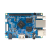 Микрокомпьютер Orange Pi PC Plus
