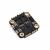 Регулятор оборотов STABLE F411 BLheli_S 4IN1 12A ESC