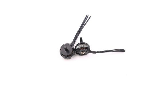 Мотор GEPRC GEP-GR2205 2300KV (Racer Edition)