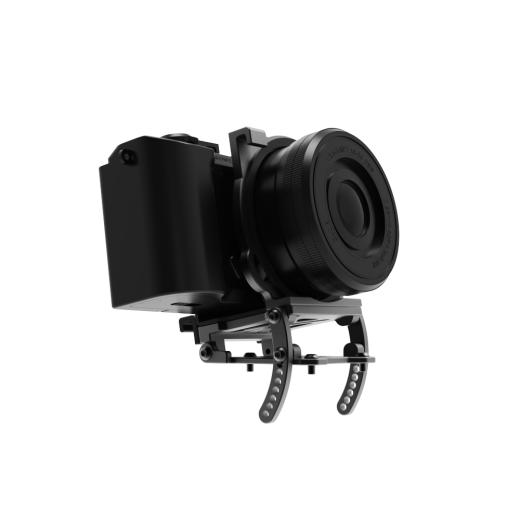 Крепление для камеры Sony ZV-E10