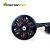 Бесколлекторный мотор DarwinFPV 4320 350KV для X-Class дронов