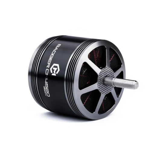 Мотор CM 4520 BADGER FPV