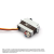 Сервопривод FrSky W5651H