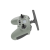 Пульт Commando 8 ELRS V2