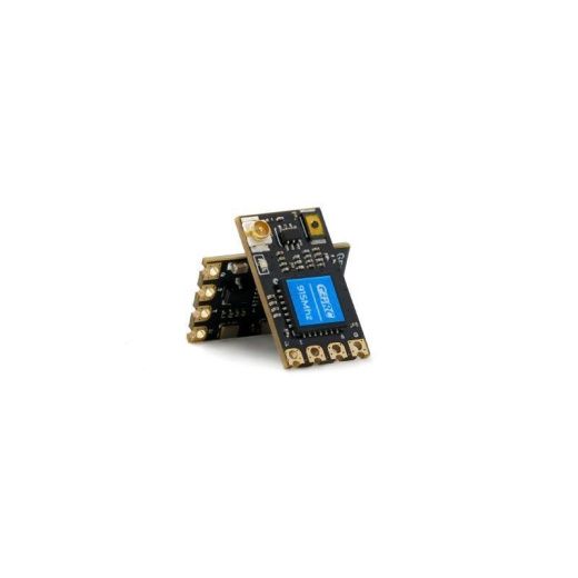 Приемник GEPRC ELRS Nano 915 МГц (FCC)