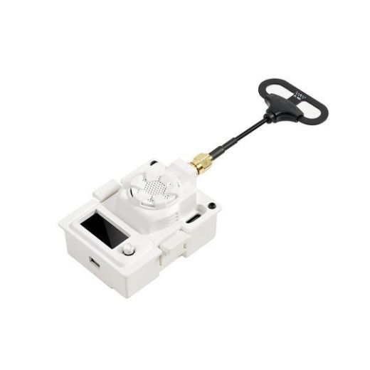 Антенна BETAFPV Loop (2.4 ГГц)