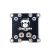 Плата распределения питания DarwinFPV 25V BEC Power Distribution Board
