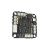 Полетный контроллер GEPRC TAKER G4 45A 8Bit AIO