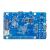 Микрокомпьютер Orange Pi RV