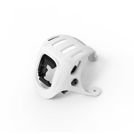 Козырек Canopy для DJI O4 Air Unit